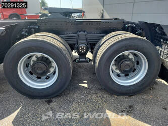 2025-man-tgs-33-400-1396126-45689893