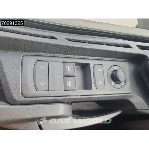 2025 MAN TGS 33.400-45689896