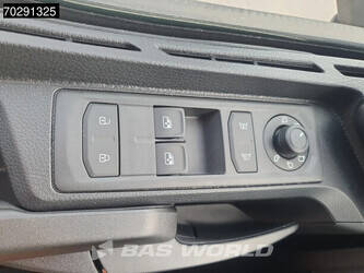 2025-man-tgs-33-400-1396126-45689896