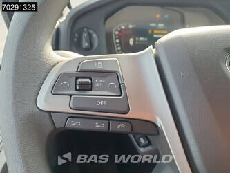 2025-man-tgs-33-400-1396126-45689897