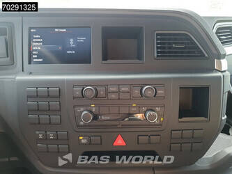 2025-man-tgs-33-400-1396126-45689899