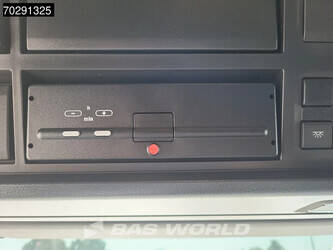 2025-man-tgs-33-400-1396126-45689904