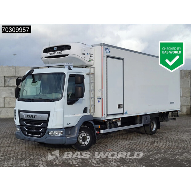 2017 داف LF 210-45689955