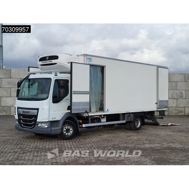 2017 داف LF 210-45689956