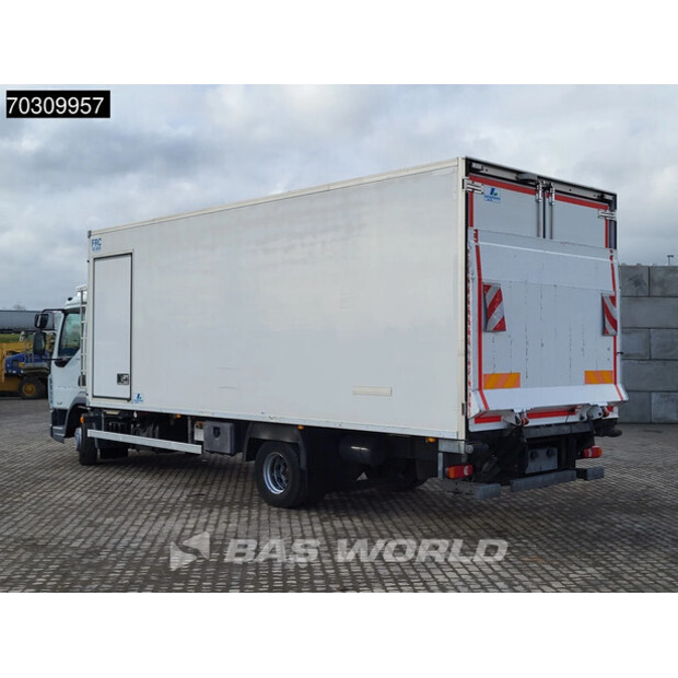 2017 داف LF 210-45689957