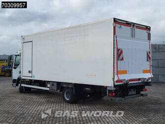 2017-daf-lf-210-1426346-45689957