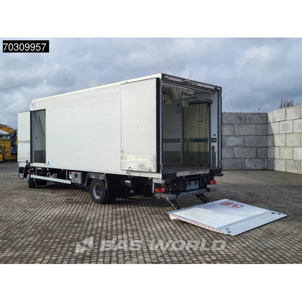 2017 داف LF 210-45689958