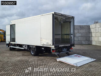 2017-daf-lf-210-1426346-45689958