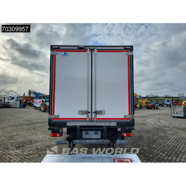 2017 داف LF 210-45689959