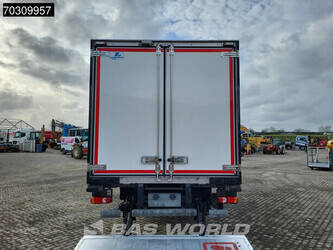 2017-daf-lf-210-1426346-45689959