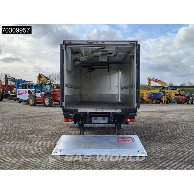 2017 داف LF 210-45689960