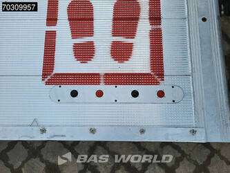 2017-daf-lf-210-1426346-45689961