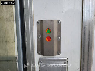 2017-daf-lf-210-1426346-45689962