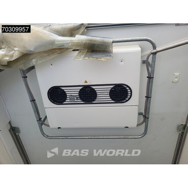 2017 داف LF 210-45689963