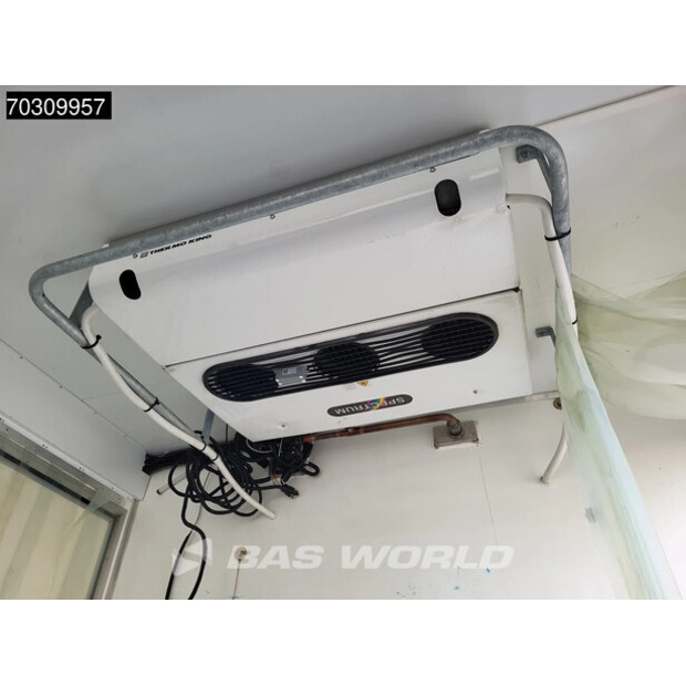 2017 داف LF 210-45689965