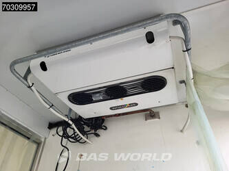 2017-daf-lf-210-1426346-45689965