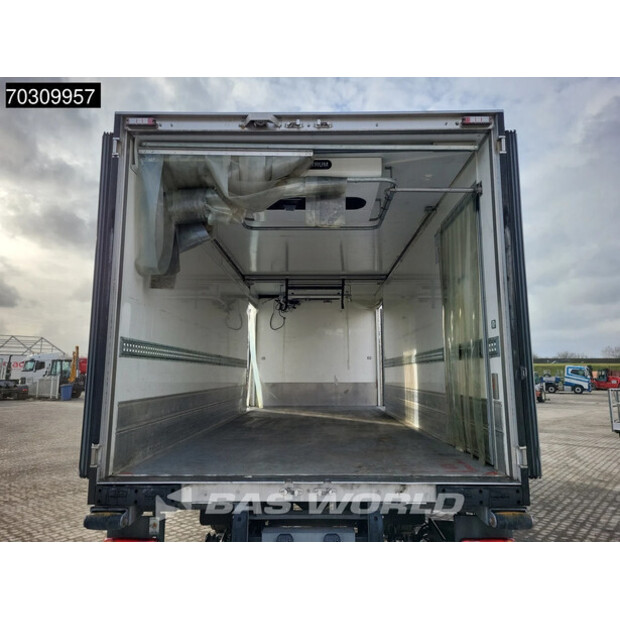 2017 داف LF 210-45689966