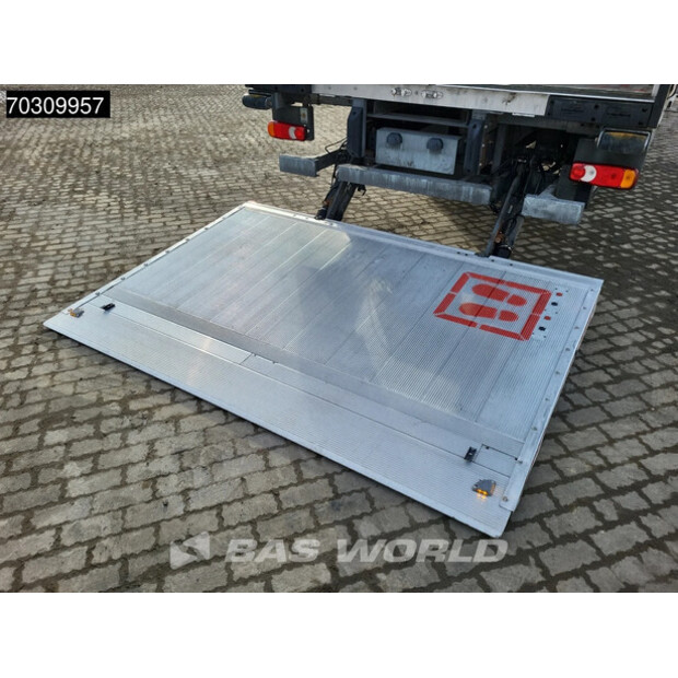 2017 داف LF 210-45689967