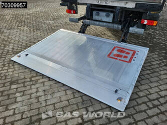 2017-daf-lf-210-1426346-45689967