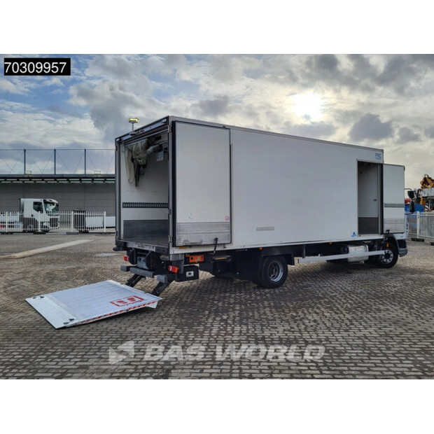 2017 داف LF 210-45689968