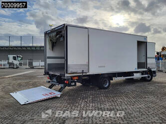 2017-daf-lf-210-1426346-45689968