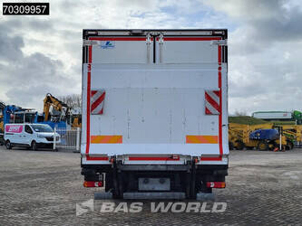 2017-daf-lf-210-1426346-45689969