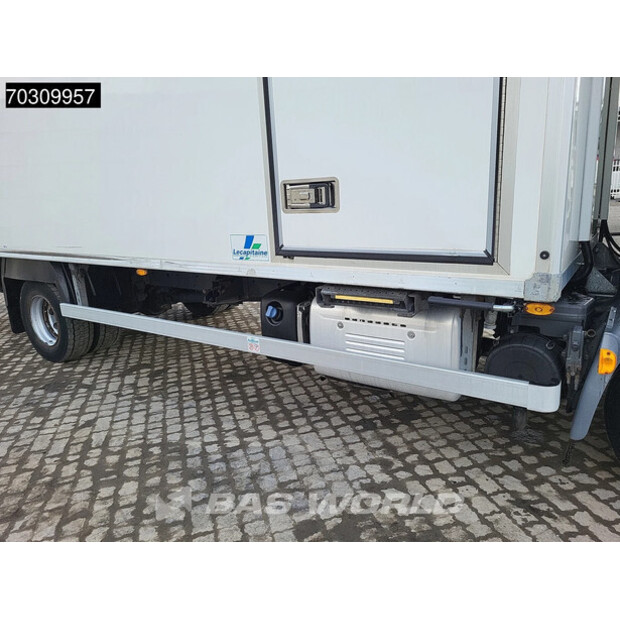 2017 داف LF 210-45689970