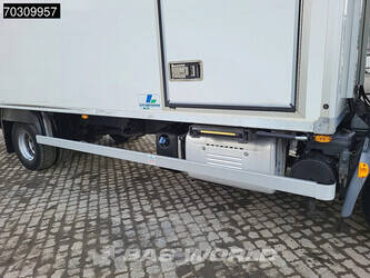 2017-daf-lf-210-1426346-45689970