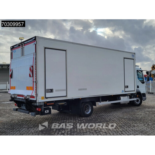 2017 داف LF 210-45689971