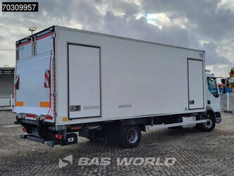 2017-daf-lf-210-1426346-45689971