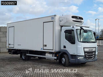 2017-daf-lf-210-1426346-45689972