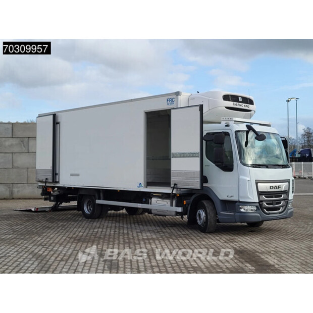 2017 داف LF 210-45689973