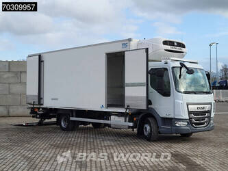 2017-daf-lf-210-1426346-45689973