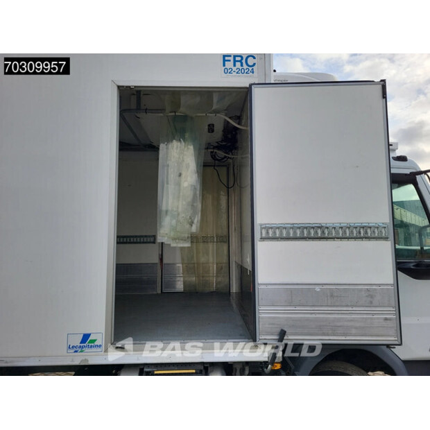 2017 داف LF 210-45689974