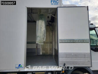 2017-daf-lf-210-1426346-45689974