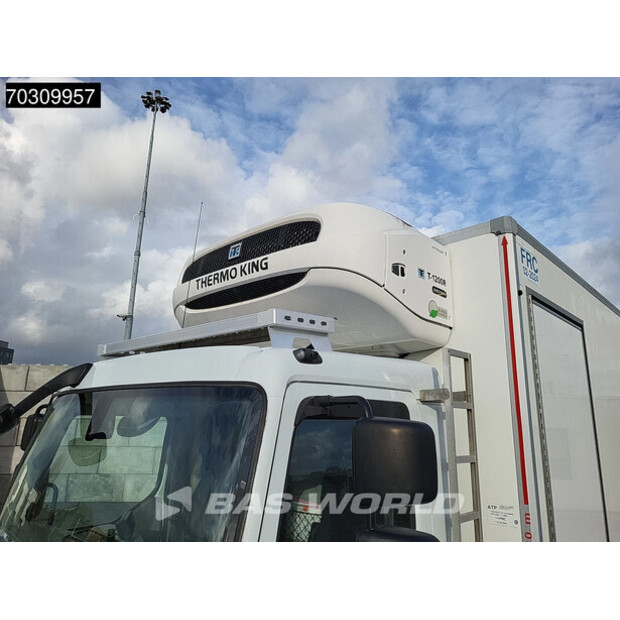 2017 داف LF 210-45689975