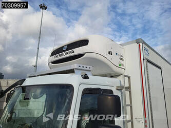 2017-daf-lf-210-1426346-45689975