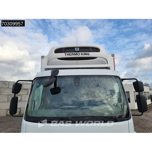 2017 داف LF 210-45689976