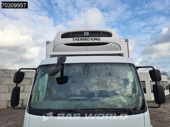 2017-daf-lf-210-1426346-45689976