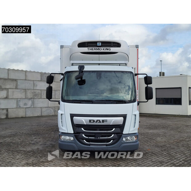 2017 داف LF 210-45689977