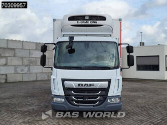 2017-daf-lf-210-1426346-45689977