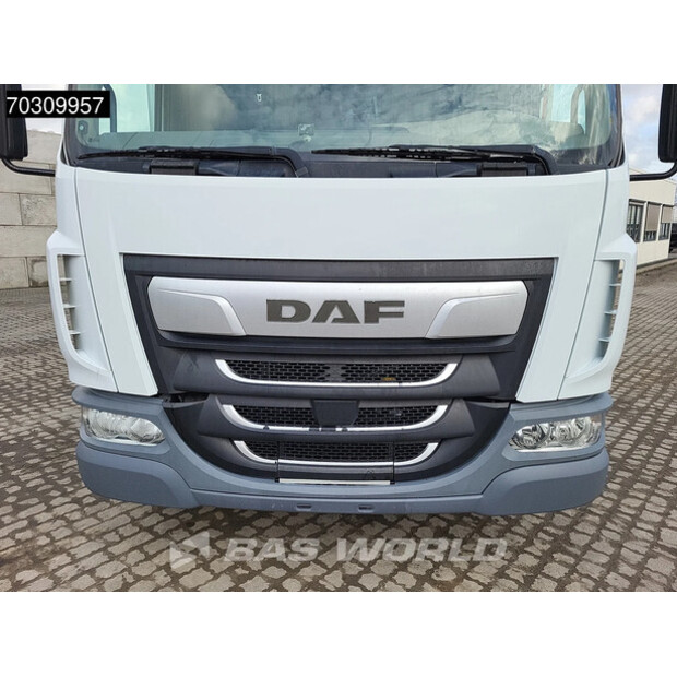 2017 داف LF 210-45689978