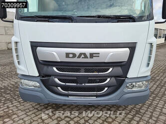 2017-daf-lf-210-1426346-45689978