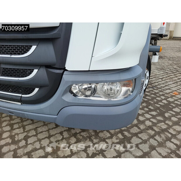 2017 داف LF 210-45689979