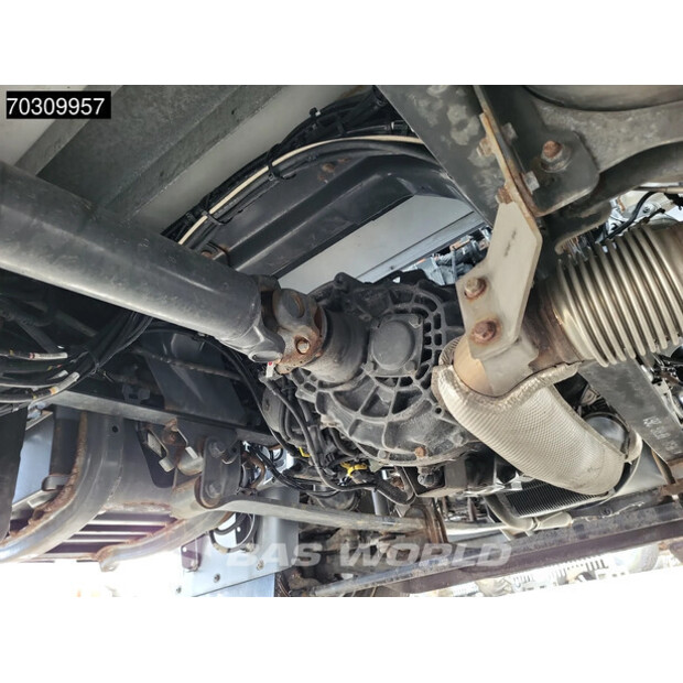 2017 داف LF 210-45689980