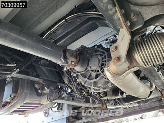 2017-daf-lf-210-1426346-45689980