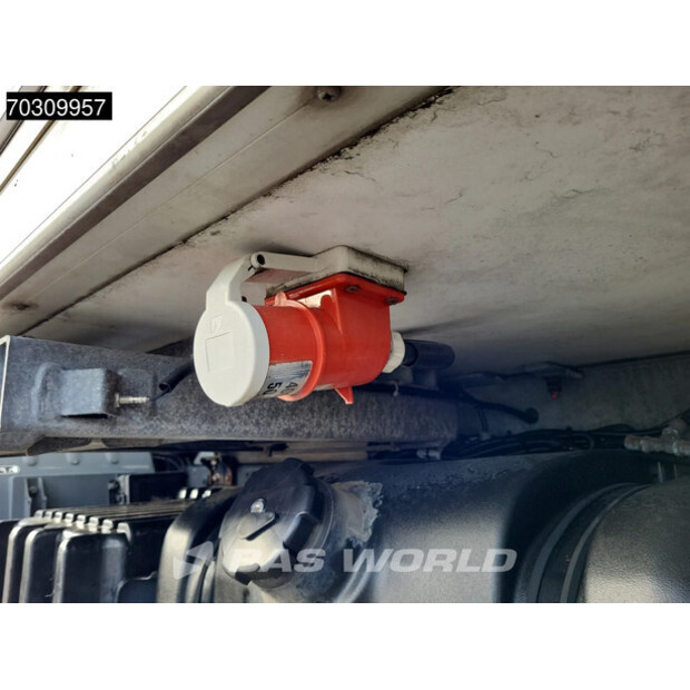 2017 داف LF 210-45689981