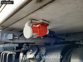 2017-daf-lf-210-1426346-45689981