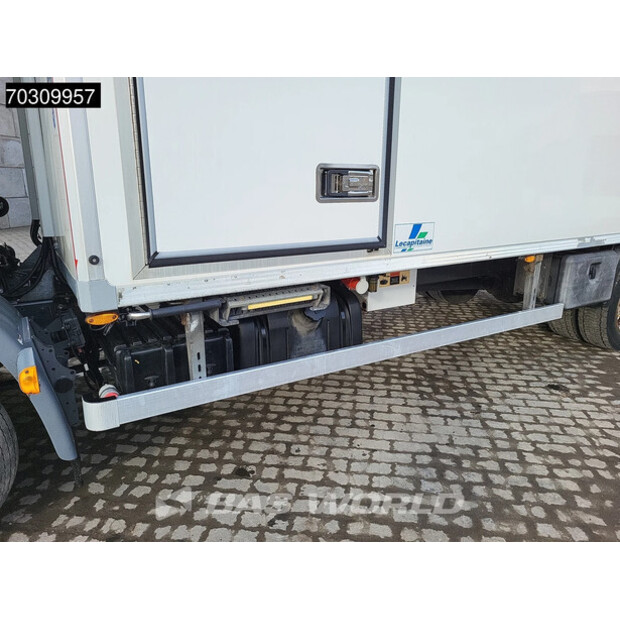 2017 داف LF 210-45689982