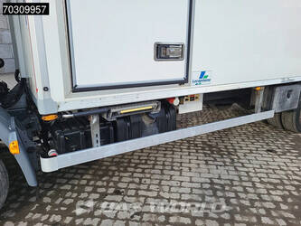 2017-daf-lf-210-1426346-45689982